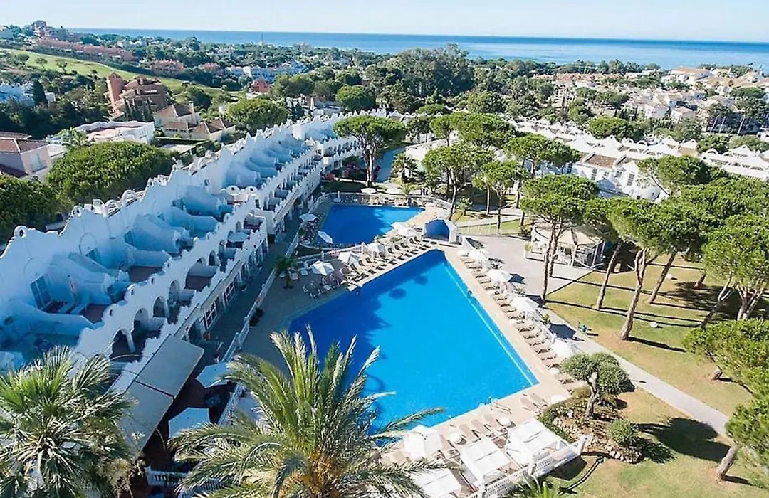 Casa Romero - Beautiful Villa, Best Corner By Pools,Resort Facilities, Full Kitchen, 3 Terraces, Internet-1