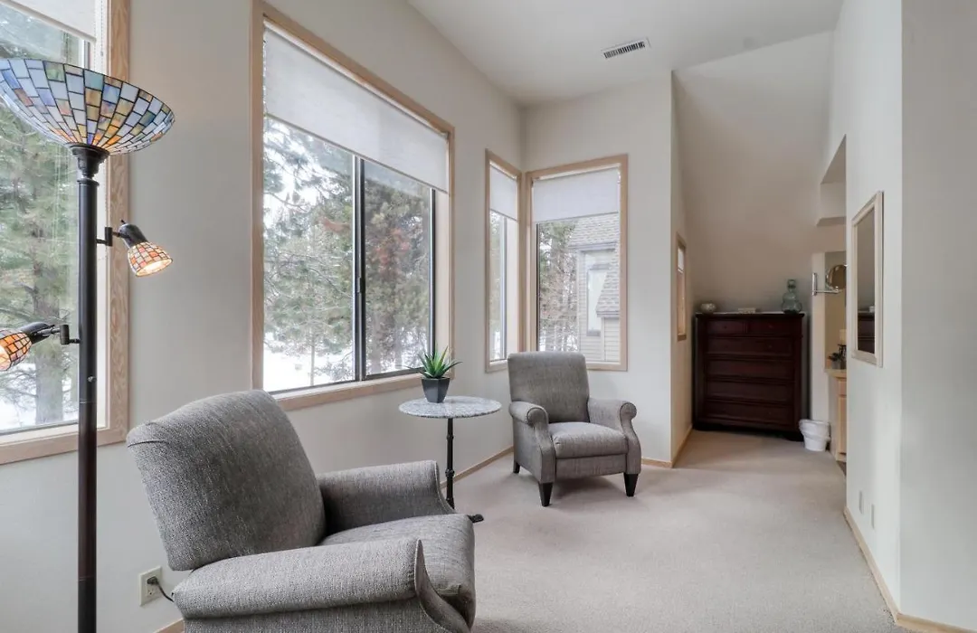 Eaglewood 3 | Discover Sunriver-1