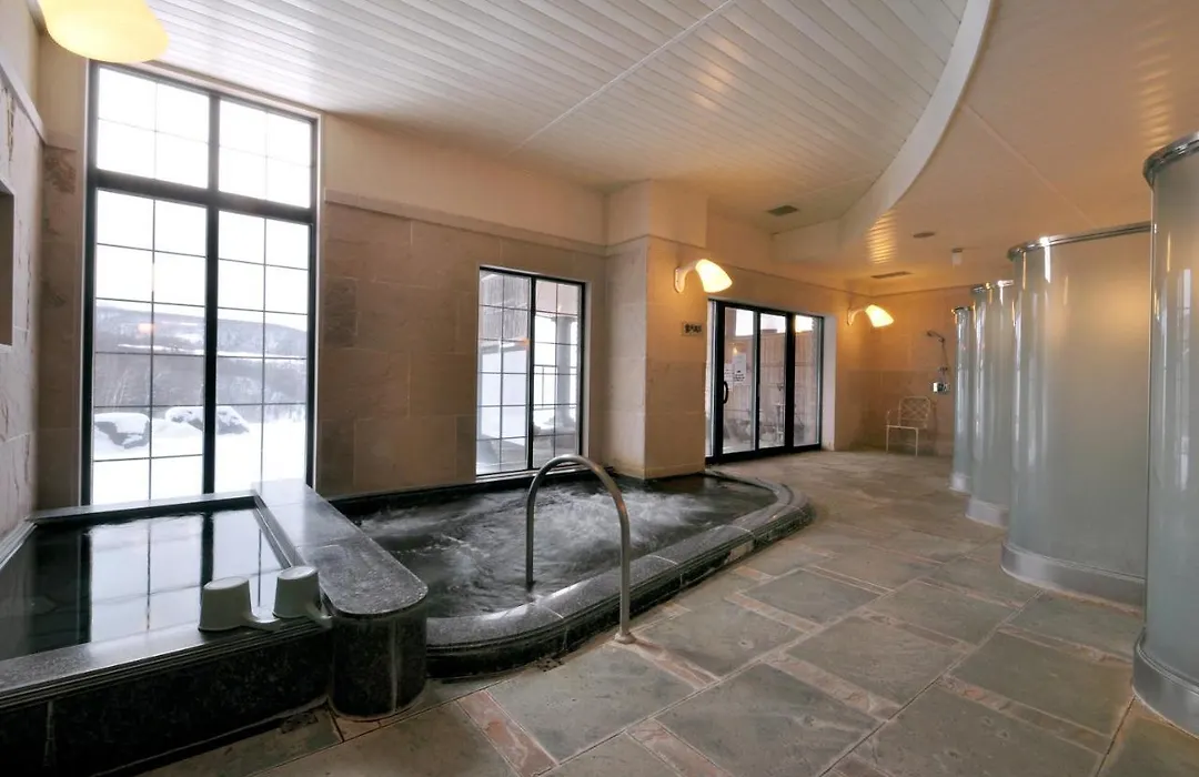 A-Brand Hotel-1