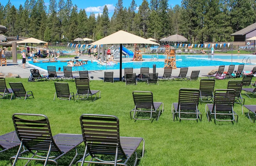 Otter Lane 11 | Discover Sunriver-1