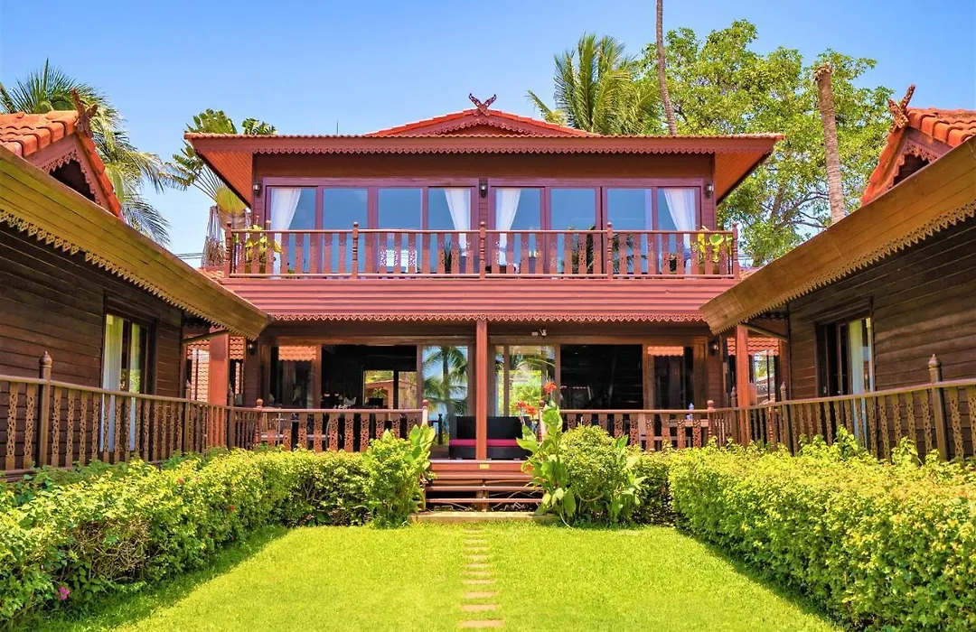 Erawan Villa Hotel-1