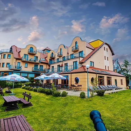 Panorama_Spa-2