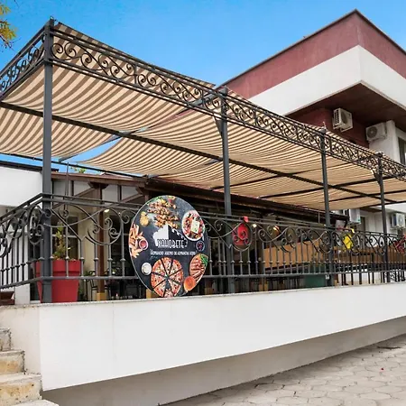 Hanovete Hotel-2