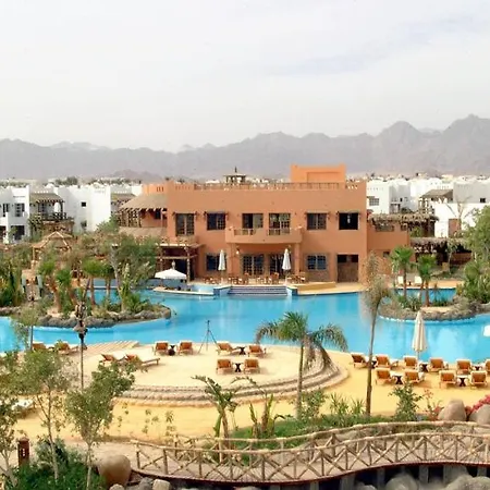 Delta Sharm Resort ,Official Web, Delta Rent, Sharm El Sheikh, South Sinai, Egypt-2