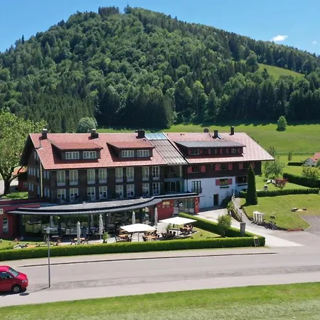 Hotel Evviva-3