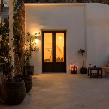 White Dream Suites-2