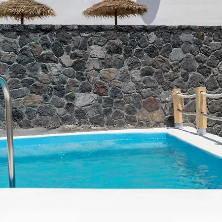 White Dream Suites-3