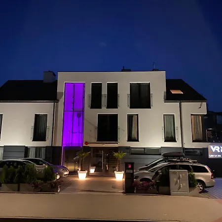 Villa Rasmus-2