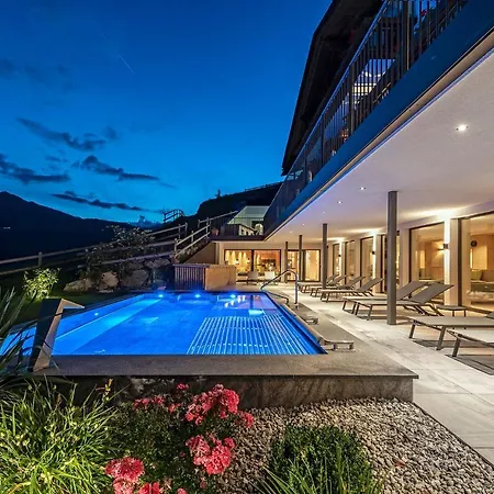 Hotel Torgglerhof-2