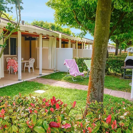 Portofelice Camping Village-2