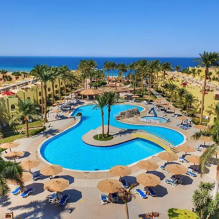Palm Beach Resort Families And Couples Only-2
