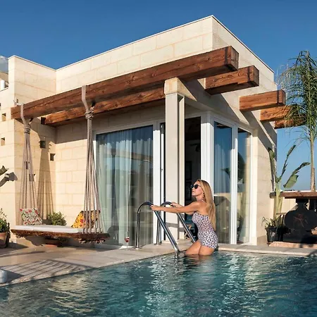 Lulu Boutique Hotel-3