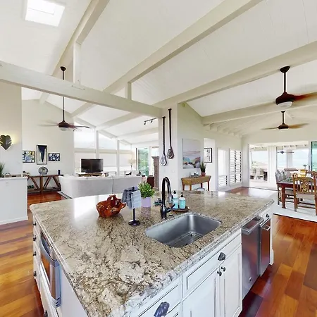 Punahele Home-3