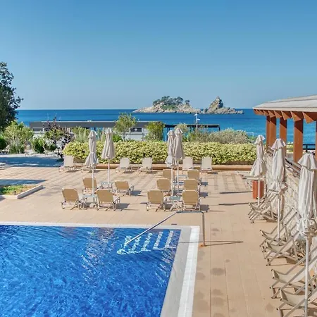 Hotel Palas-3