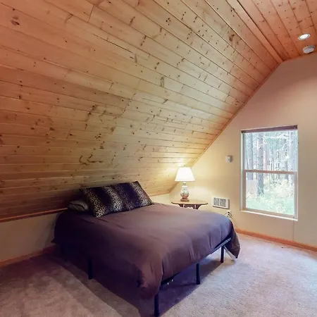 Tivoli Chalet-2