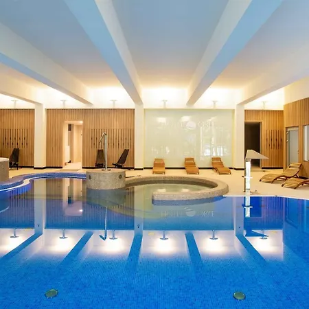 Hotel Orle-2
