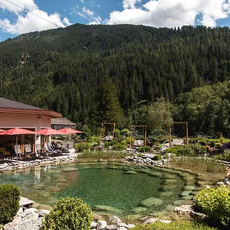 Hotel Eden-2