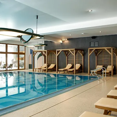 Artus Resort-3