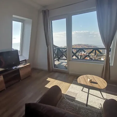 Apartman Kopaonik Buena Vista-2