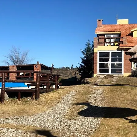Terrazas De Potrero-3