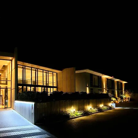 Royal St. Andrews Hotel, Spa And Conference Centre-3