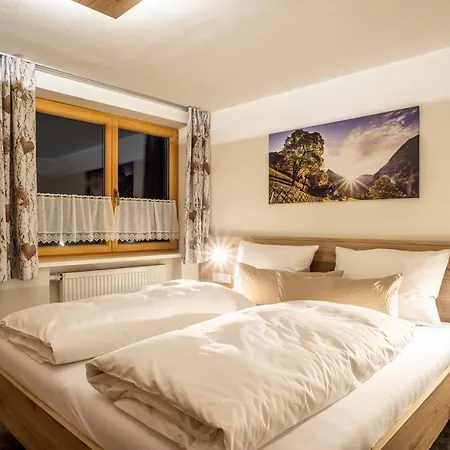 Haus am Rank-3