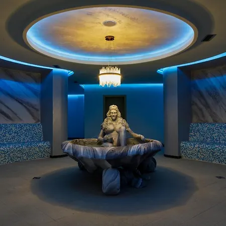 Hotel Terme Ozren-2