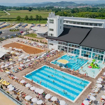 Hotel Terme Ozren-3
