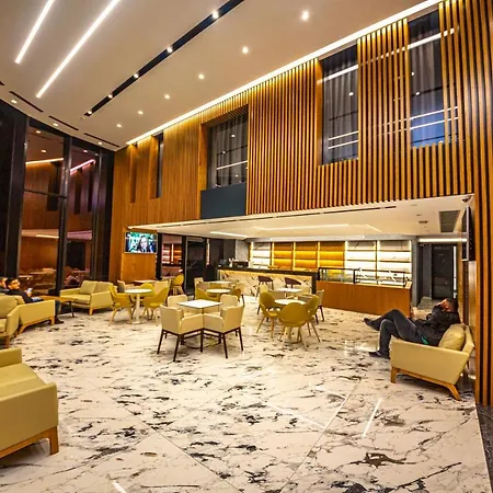 Black Diamond Hotel-2