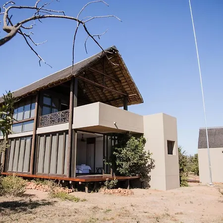 Kuwisa Lodge-2
