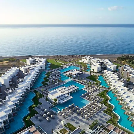 Atlantica Dreams Resort-2