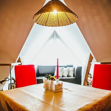 Pirciupio Karcema-2