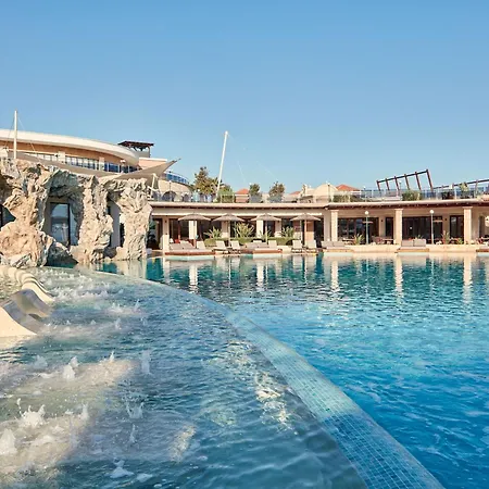 Atlantica Caldera Palace-2