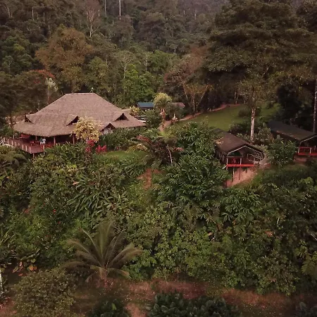 Rafiki Safari Lodge-3