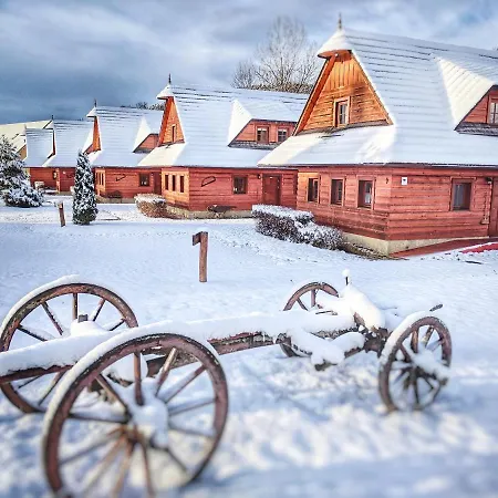 Greta Resort-2