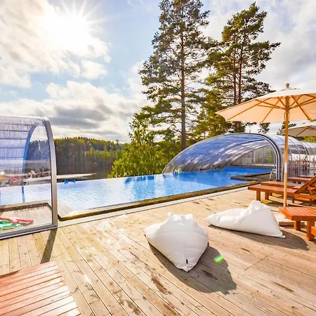 First Camp Sommarvik - Arjaeng-2