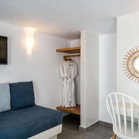 Galatia Villas-3