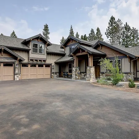 Caldera Luxury Lodge-3