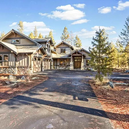 Caldera Luxury Lodge-2