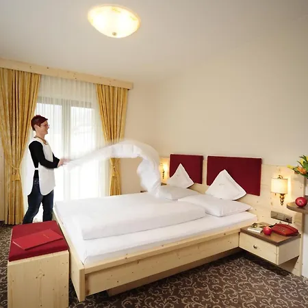 Hotel Verena-2