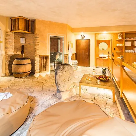 Hotel Verena-3
