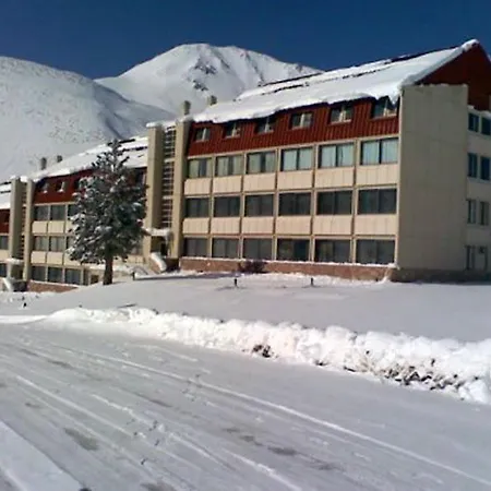 Mountain Aparts Cirrus-3