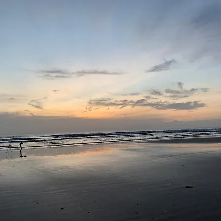 Timurbay Kuantan Seaview Plus By Timurbay Arza-3