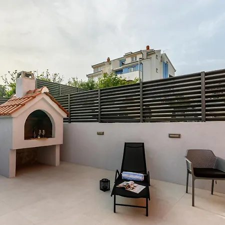 Villa Tango II-2