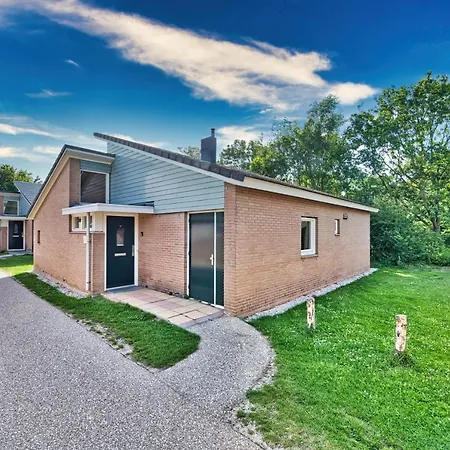 Kijkduinhuis-3