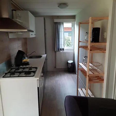 Chalet Lobke-2