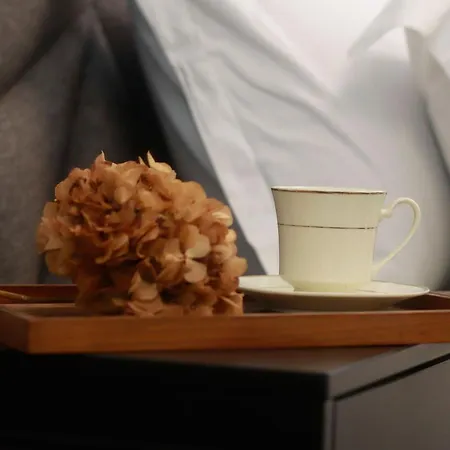 Charme Apartment With Spa In Piazza Del Popolo-2
