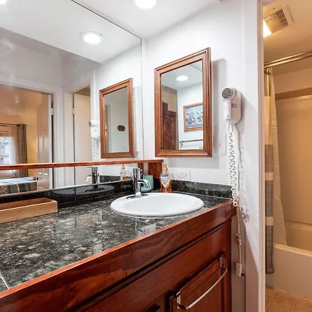 Vantage Point Lionshead By Vail Realty-2
