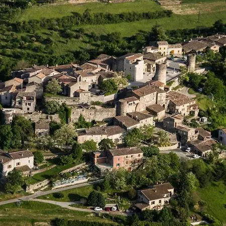 L'Attrape Reve-3