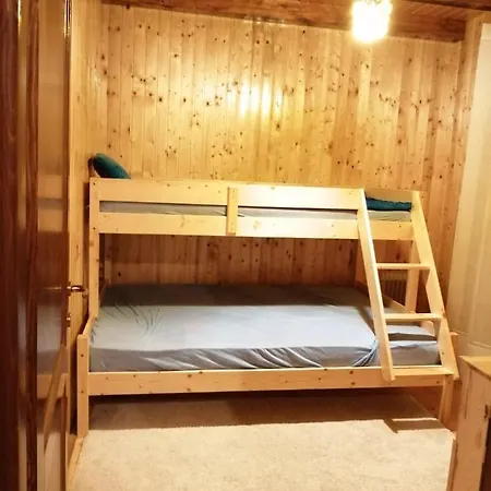 Cabana Dan-2